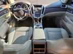 2011 CADILLAC SRX