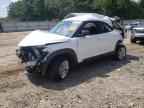 2024 CHEVROLET Trailblazer