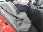 1995 TOYOTA COROLLA