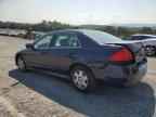 2006 HONDA ACCORD