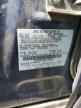 2006 FORD Five Hundred