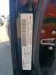 2009 DODGE RAM 1500