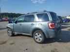 2010 FORD ESCAPE