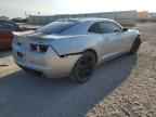 2012 CHEVROLET Camaro