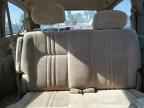 2000 TOYOTA SIENNA