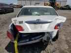 2004 TOYOTA Avalon