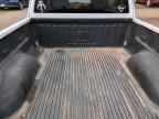 2010 GMC CANYON