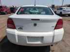 2008 DODGE Avenger