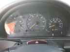 2002 MERCEDES-BENZ ML-Class