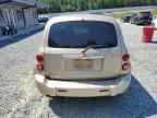 2007 CHEVROLET HHR