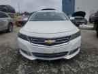 2014 CHEVROLET IMPALA