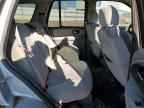 2007 CHEVROLET Trailblazer