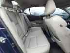 2016 ACURA TLX