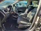 2013 DODGE JOURNEY