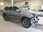 2019 LEXUS Gx