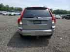 2013 VOLVO XC90
