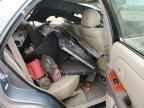 2001 LEXUS Rx 300