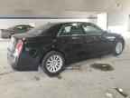 2012 CHRYSLER 300