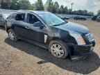 2014 CADILLAC SRX