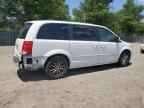 2015 DODGE GRAND CARAVAN