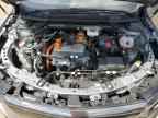 2025 CADILLAC OPTIQ