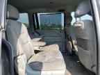 2007 HONDA ODYSSEY