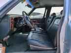 1992 CADILLAC Brougham