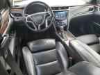 2013 CADILLAC XTS