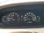 2008 TOYOTA Avalon