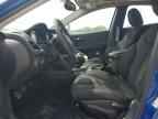 2013 DODGE Dart