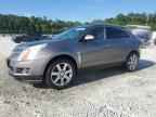 2012 CADILLAC SRX