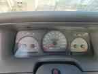 2003 MERCURY GRAND MARQUIS