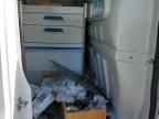 2014 CHEVROLET EXPRESS 2500