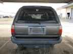 1998 TOYOTA 4Runner