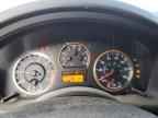 2008 NISSAN Armada