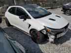 2024 TOYOTA GR Corolla