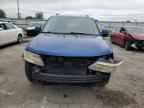 2010 DODGE JOURNEY