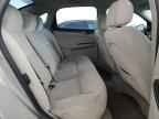 2007 CHEVROLET IMPALA