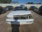 1994 OLDSMOBILE Cutlass
