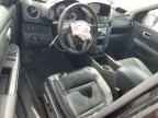2013 HONDA PILOT