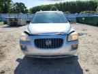 2006 BUICK Terraza