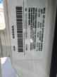 2005 VOLVO S80