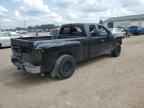2010 CHEVROLET Silverado