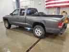2003 DODGE Dakota