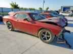 2010 DODGE Challenger