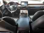 2020 LINCOLN Aviator