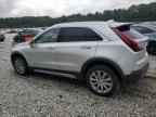 2021 CADILLAC XT4