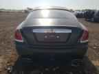 2015 ROLLS-ROYCE Wraith