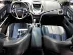 2009 CHEVROLET MALIBU