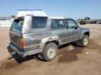1988 TOYOTA 4Runner